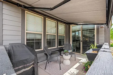 11599 Dewey Street Parker CO 80138