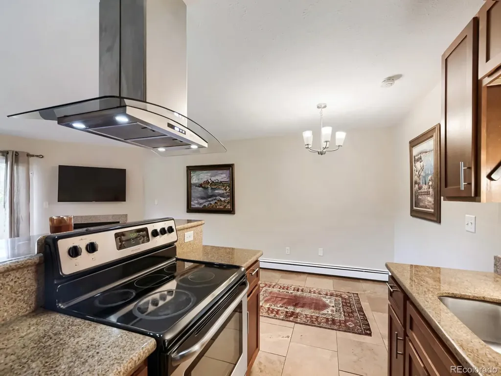 695 Manhattan Drive Boulder CO 80303