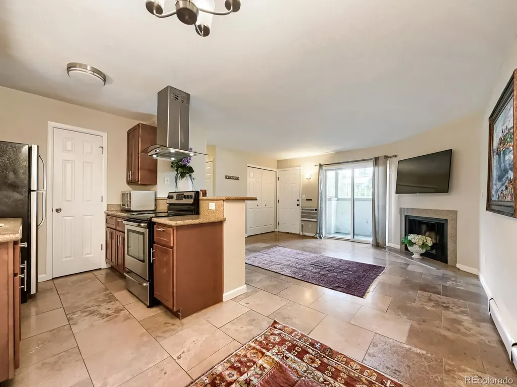 695 Manhattan Drive Boulder CO 80303