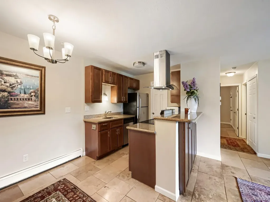 695 Manhattan Drive Boulder CO 80303