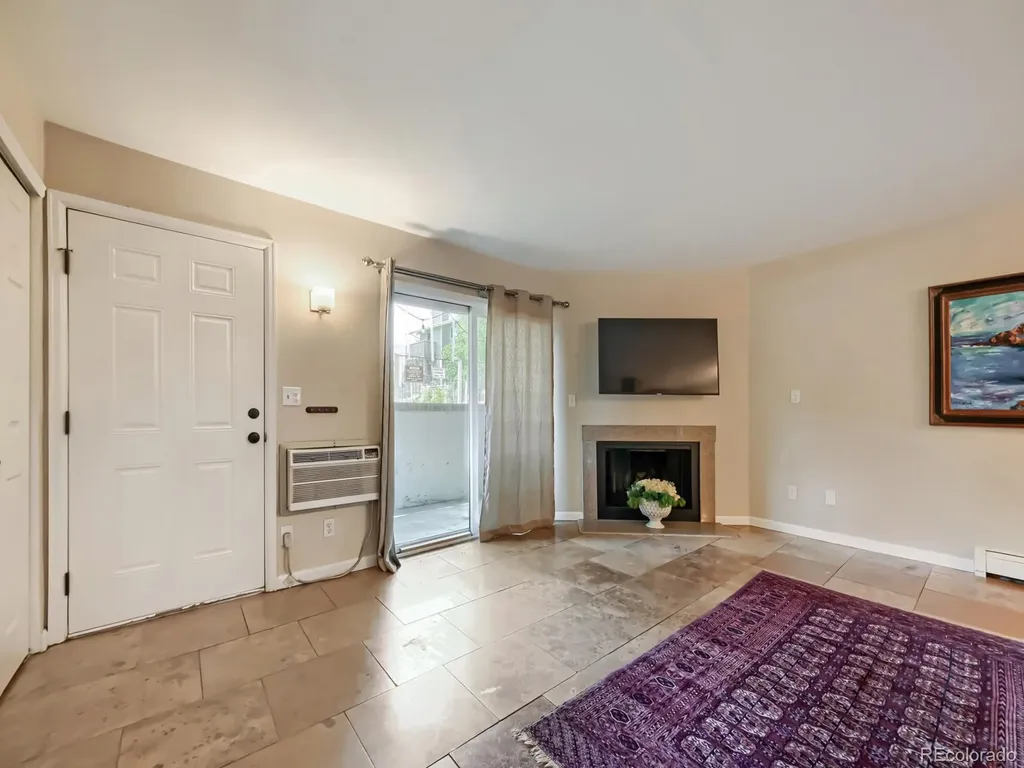 695 Manhattan Drive Boulder CO 80303