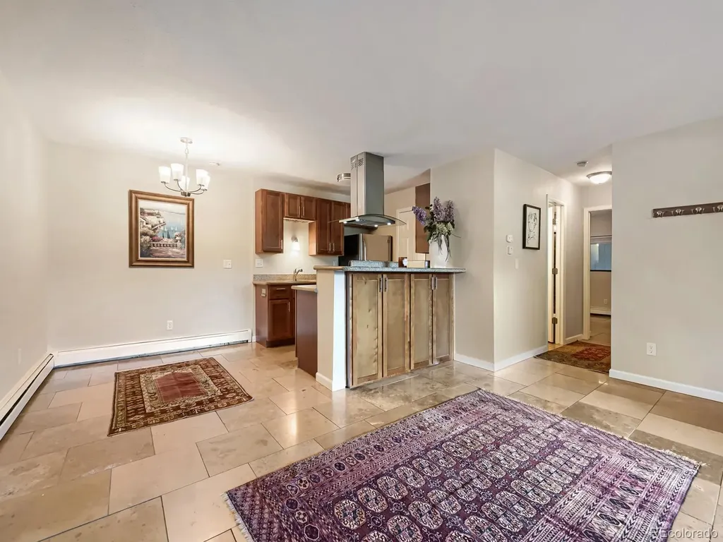 695 Manhattan Drive Boulder CO 80303