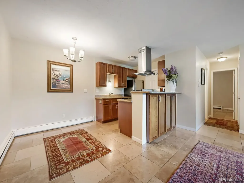 695 Manhattan Drive Boulder CO 80303