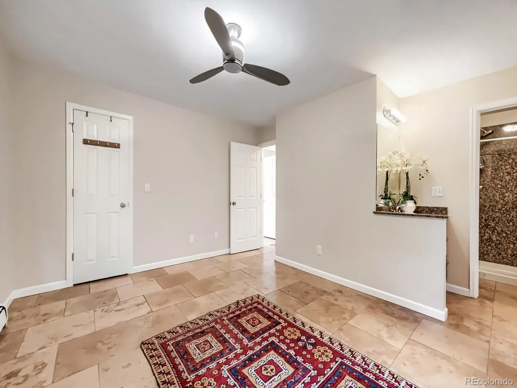 695 Manhattan Drive Boulder CO 80303