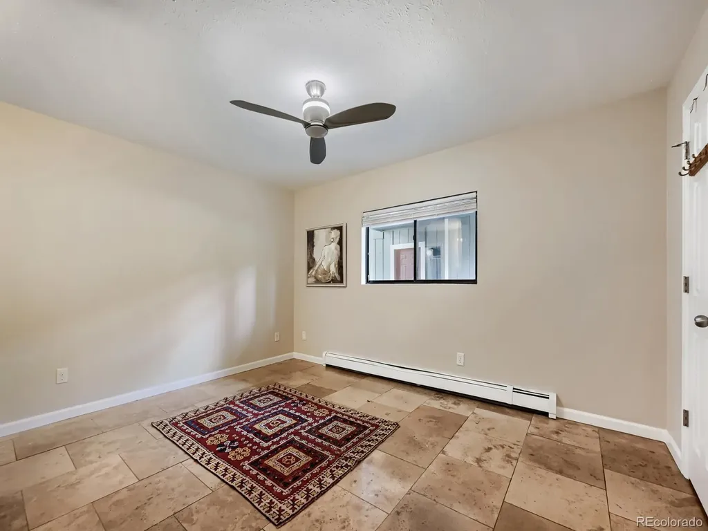 695 Manhattan Drive Boulder CO 80303