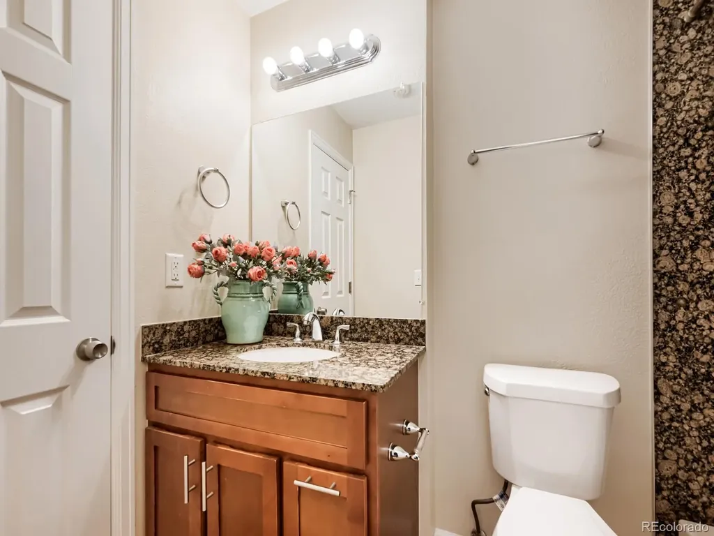 695 Manhattan Drive Boulder CO 80303