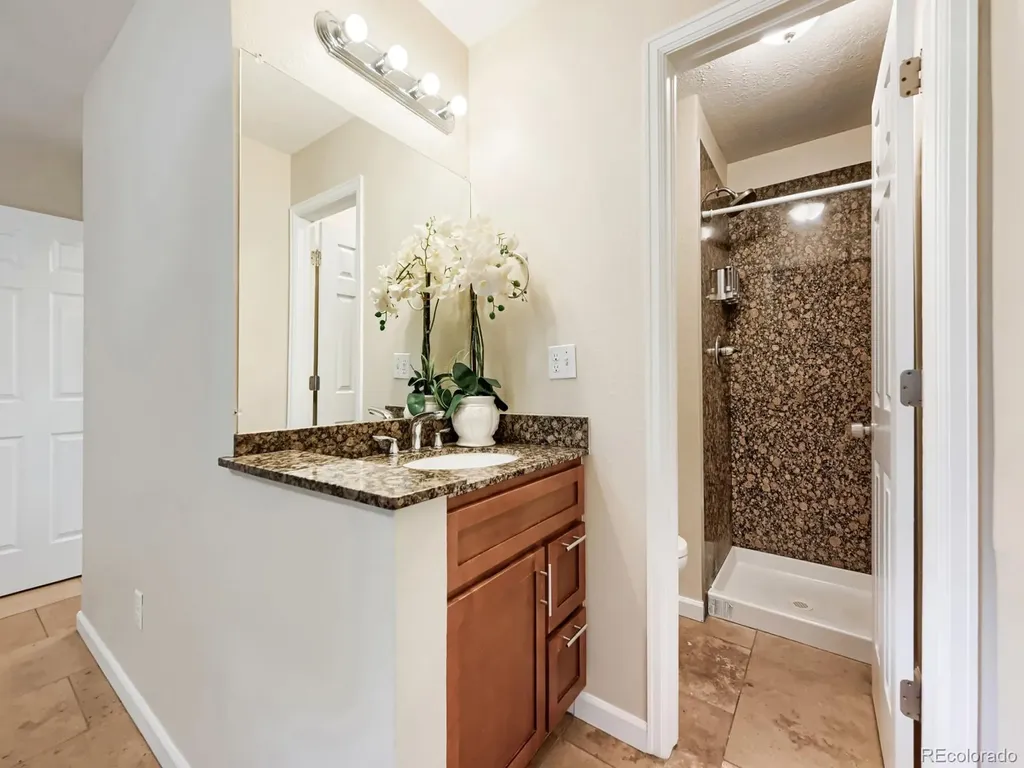 695 Manhattan Drive Boulder CO 80303