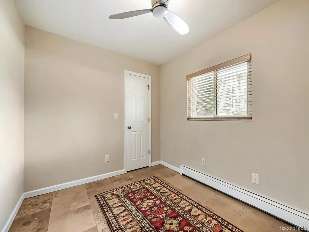 695 Manhattan Drive Boulder CO 80303