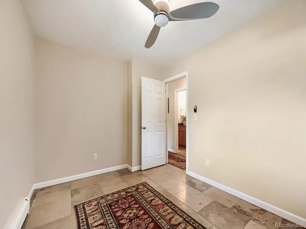 695 Manhattan Drive Boulder CO 80303