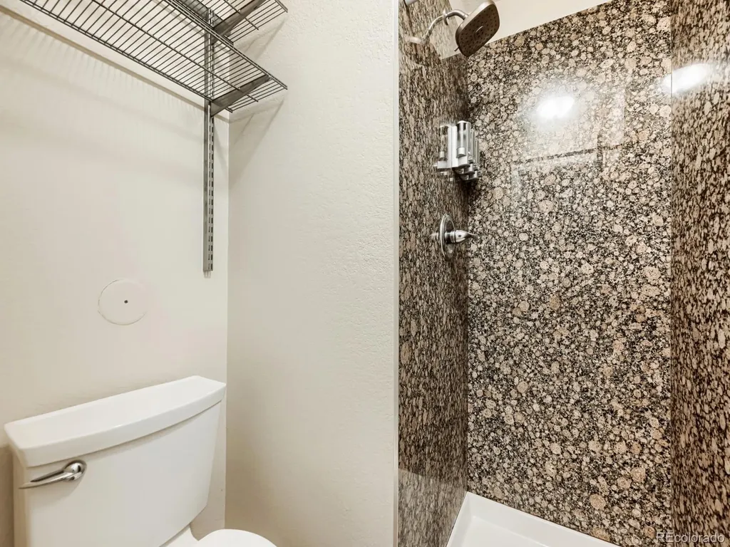 695 Manhattan Drive Boulder CO 80303