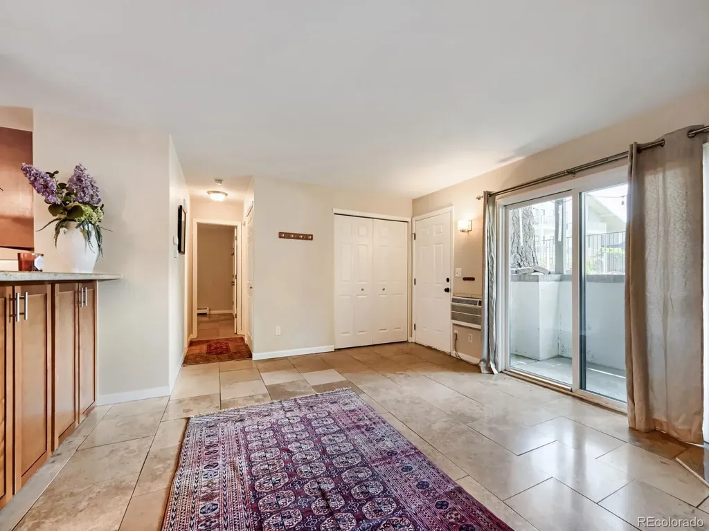 695 Manhattan Drive Boulder CO 80303