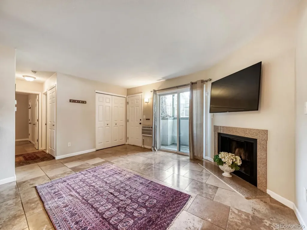 695 Manhattan Drive Boulder CO 80303