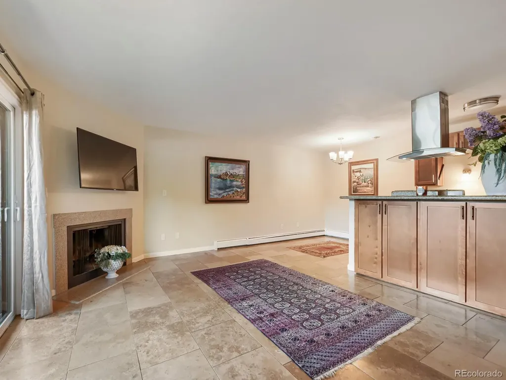 695 Manhattan Drive Boulder CO 80303