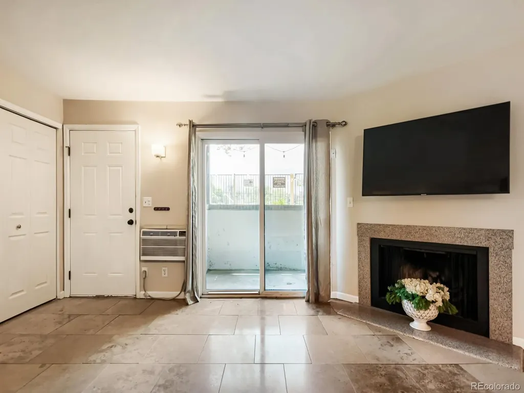 695 Manhattan Drive Boulder CO 80303