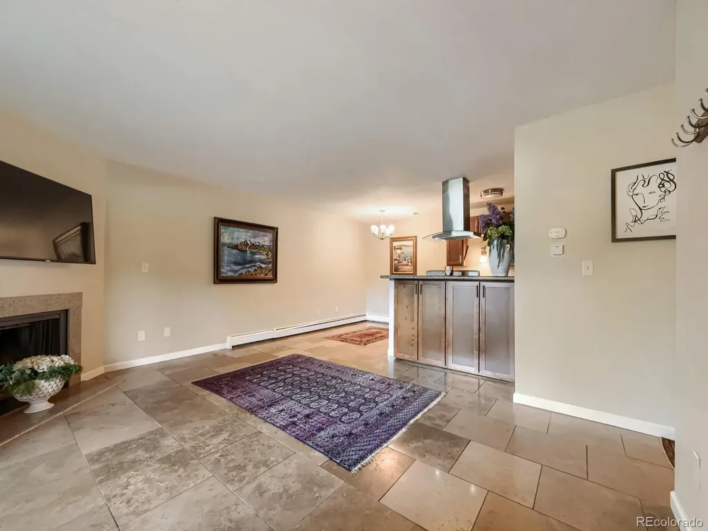 695 Manhattan Drive Boulder CO 80303