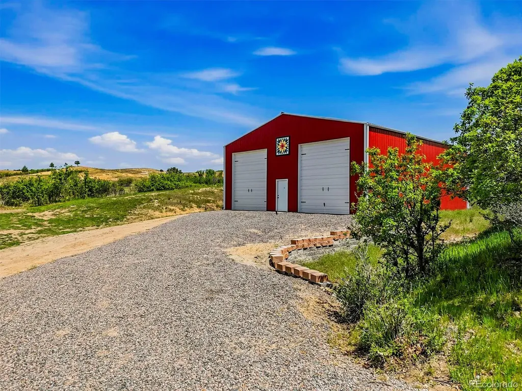 6560 Winnebago Way Sedalia CO 80135