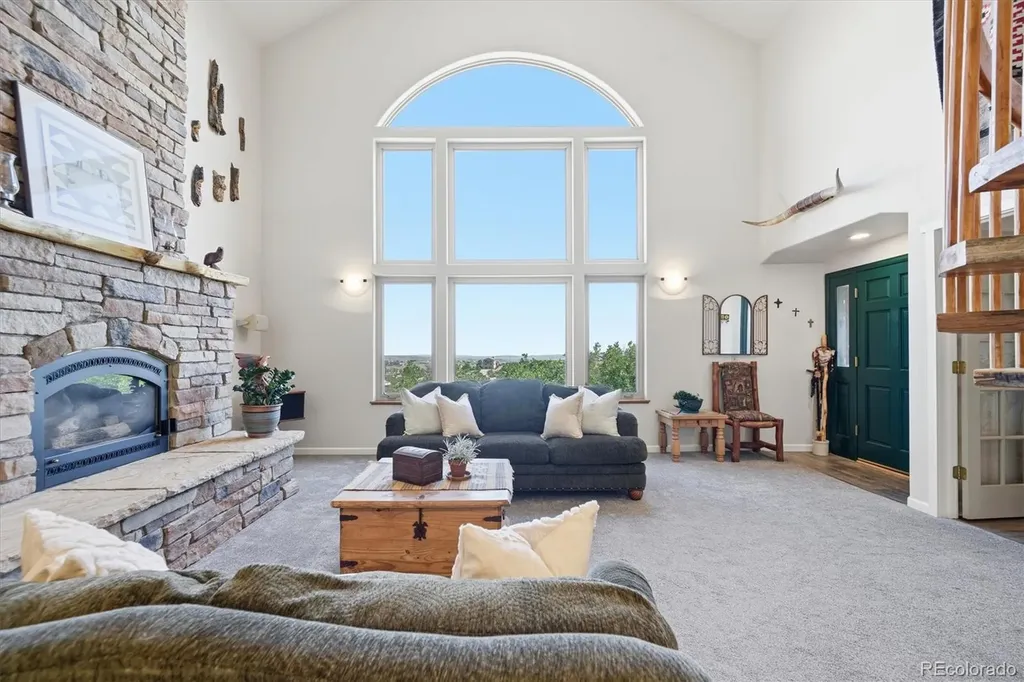 6560 Winnebago Way Sedalia CO 80135