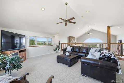 6560 Winnebago Way Sedalia CO 80135