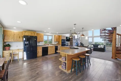 6560 Winnebago Way Sedalia CO 80135