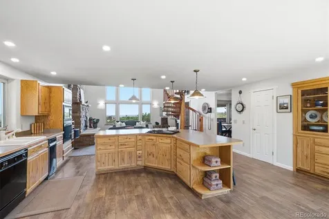 6560 Winnebago Way Sedalia CO 80135