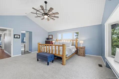 6560 Winnebago Way Sedalia CO 80135