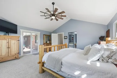6560 Winnebago Way Sedalia CO 80135