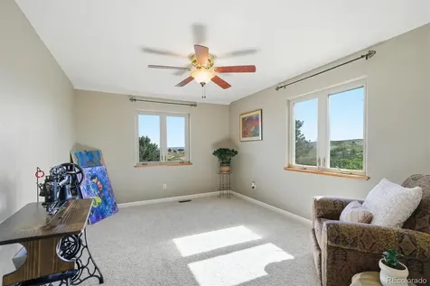 6560 Winnebago Way Sedalia CO 80135