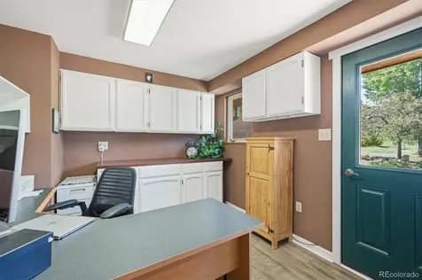 6560 Winnebago Way Sedalia CO 80135