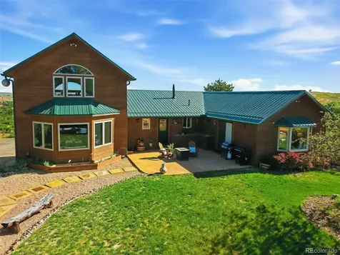 6560 Winnebago Way Sedalia CO 80135