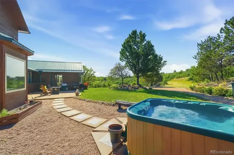 6560 Winnebago Way Sedalia CO 80135