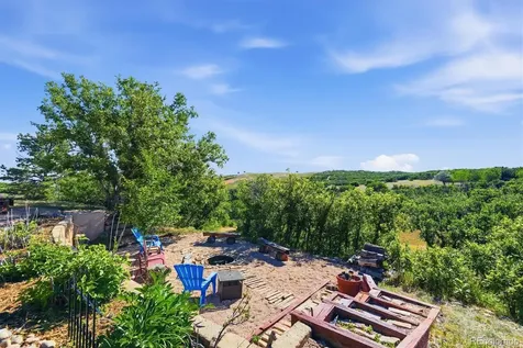 6560 Winnebago Way Sedalia CO 80135