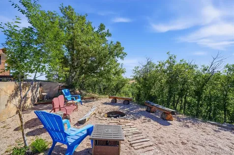 6560 Winnebago Way Sedalia CO 80135