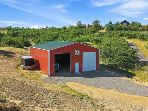 6560 Winnebago Way Sedalia CO 80135