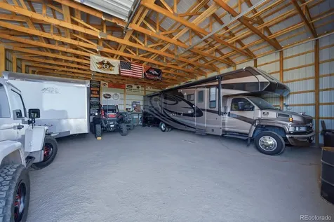 6560 Winnebago Way Sedalia CO 80135