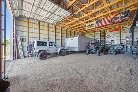 6560 Winnebago Way Sedalia CO 80135