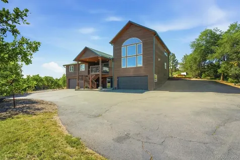 6560 Winnebago Way Sedalia CO 80135
