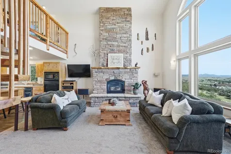 6560 Winnebago Way Sedalia CO 80135