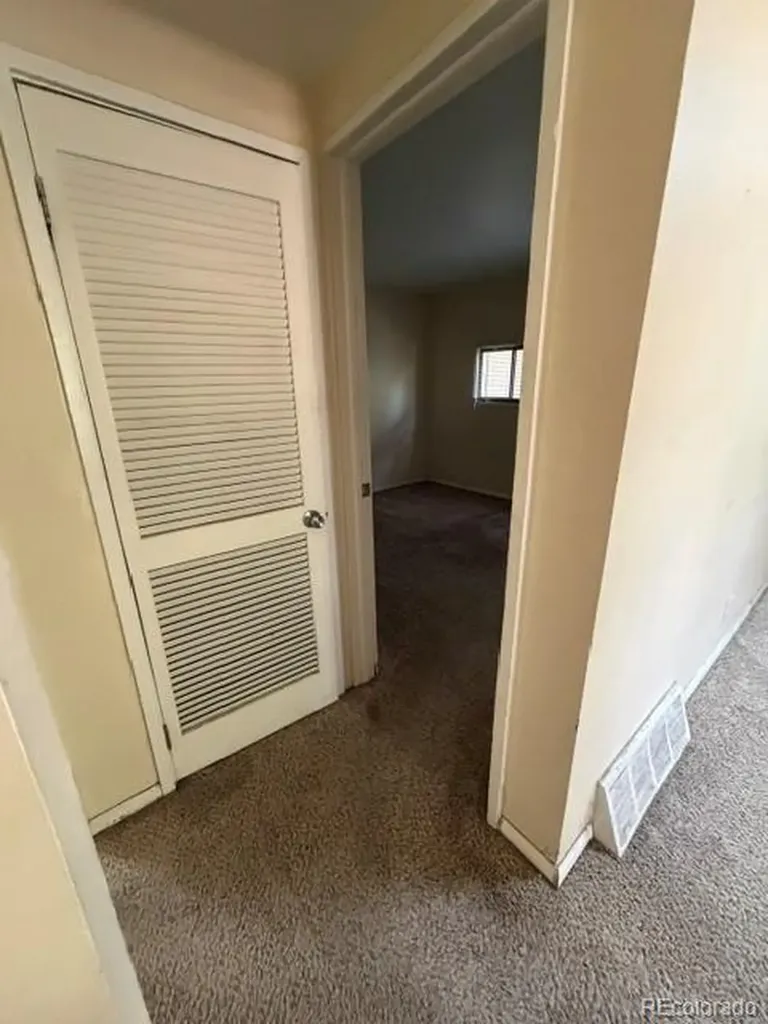 2320 S Williams Street Denver CO 80210