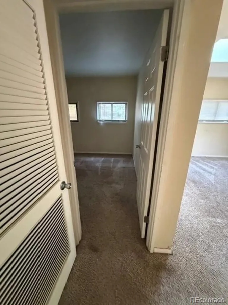 2320 S Williams Street Denver CO 80210