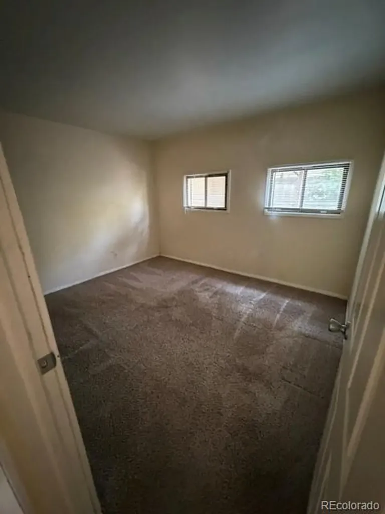 2320 S Williams Street Denver CO 80210
