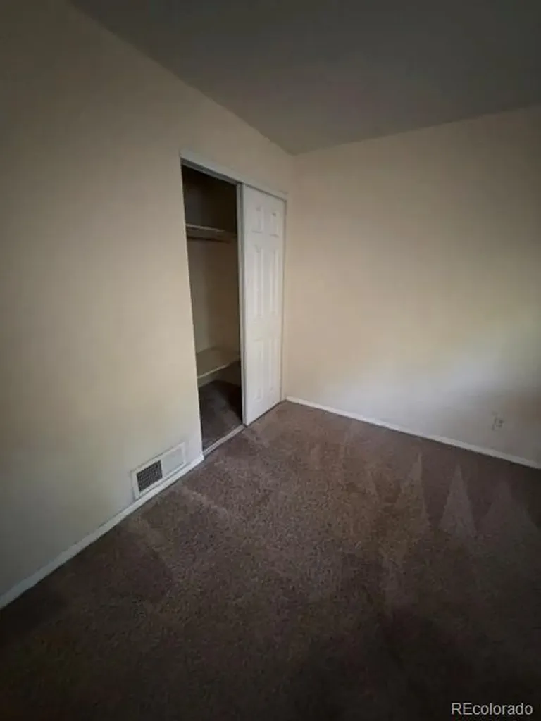 2320 S Williams Street Denver CO 80210