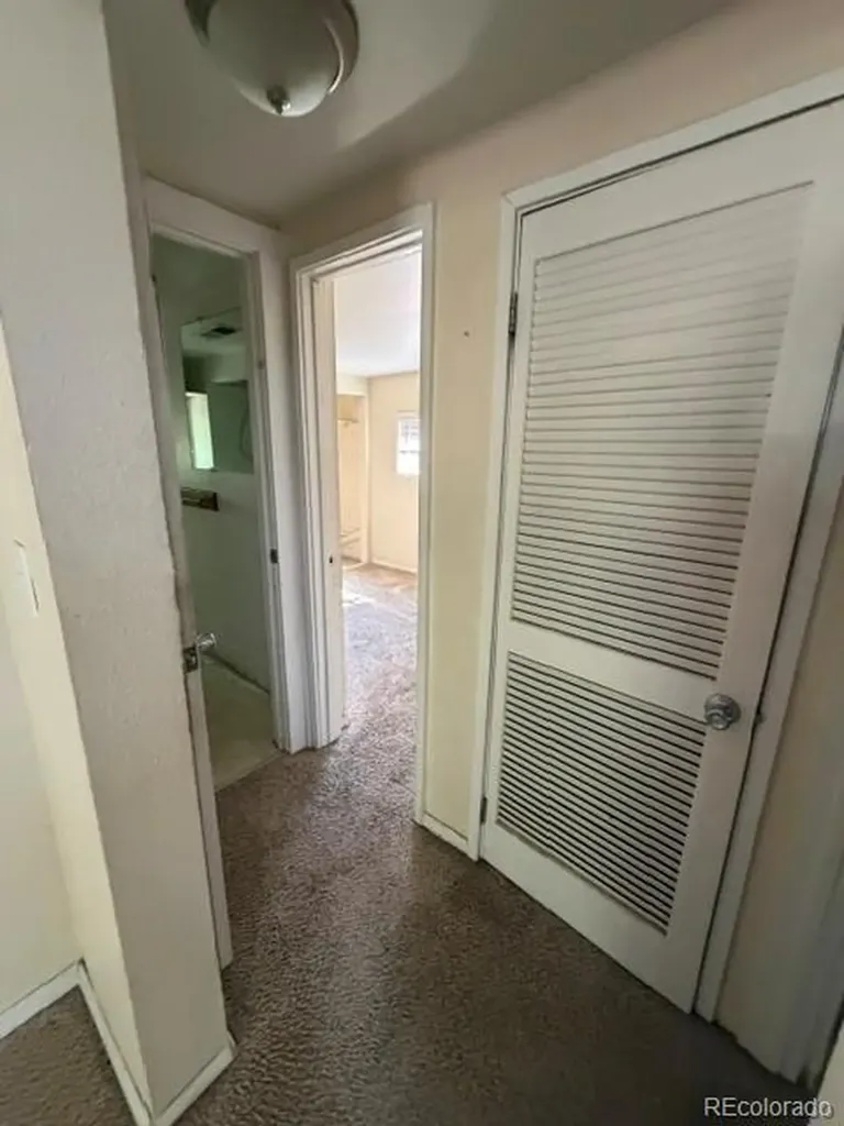 2320 S Williams Street Denver CO 80210