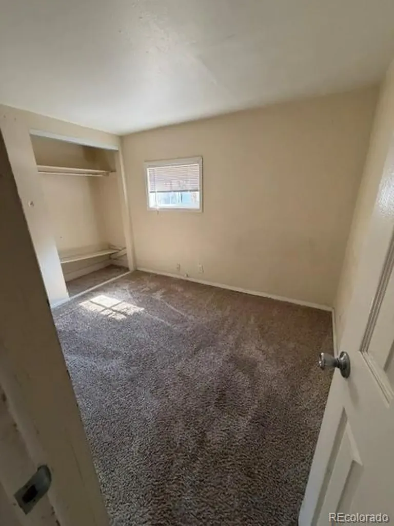 2320 S Williams Street Denver CO 80210