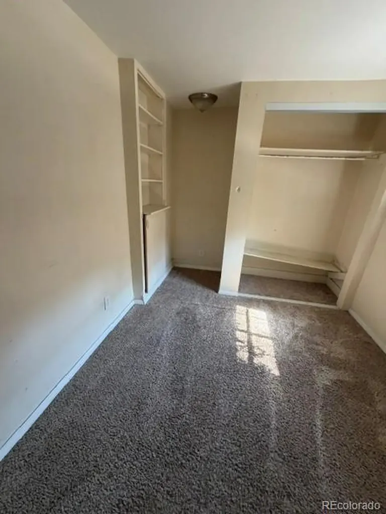 2320 S Williams Street Denver CO 80210