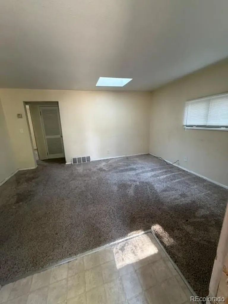 2320 S Williams Street Denver CO 80210