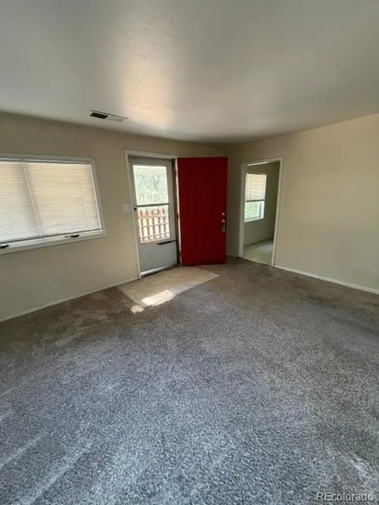 2320 S Williams Street Denver CO 80210