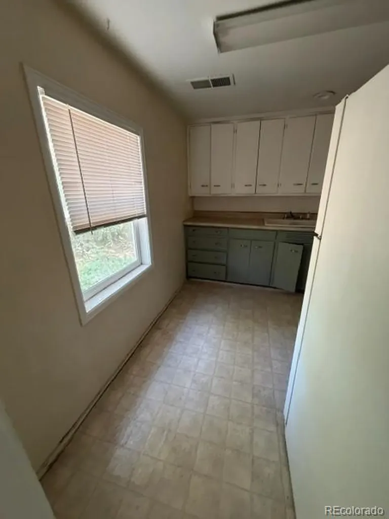 2320 S Williams Street Denver CO 80210
