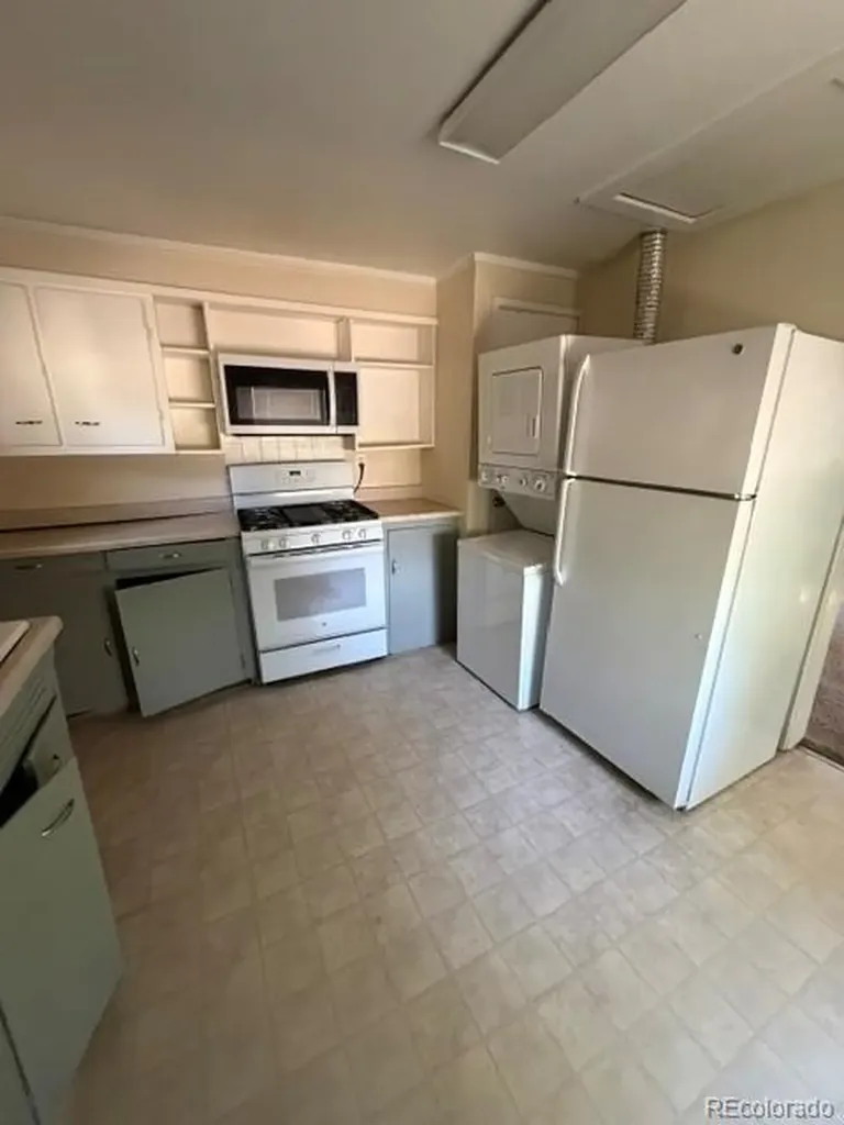 2320 S Williams Street Denver CO 80210