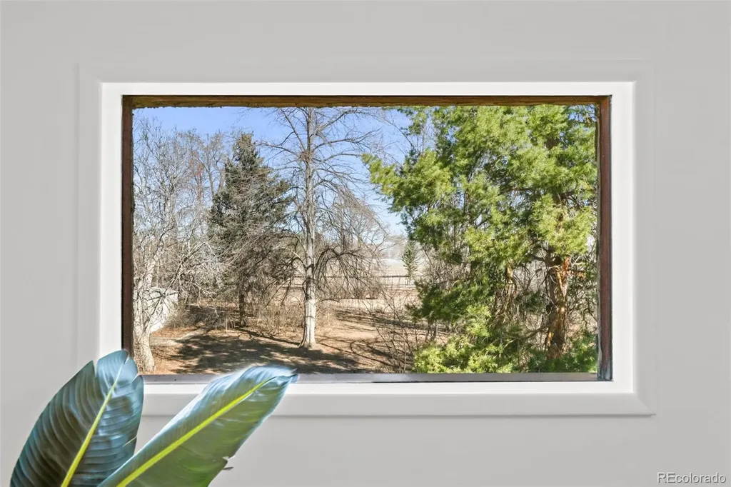 8075 W 32nd Avenue Wheat Ridge CO 80033