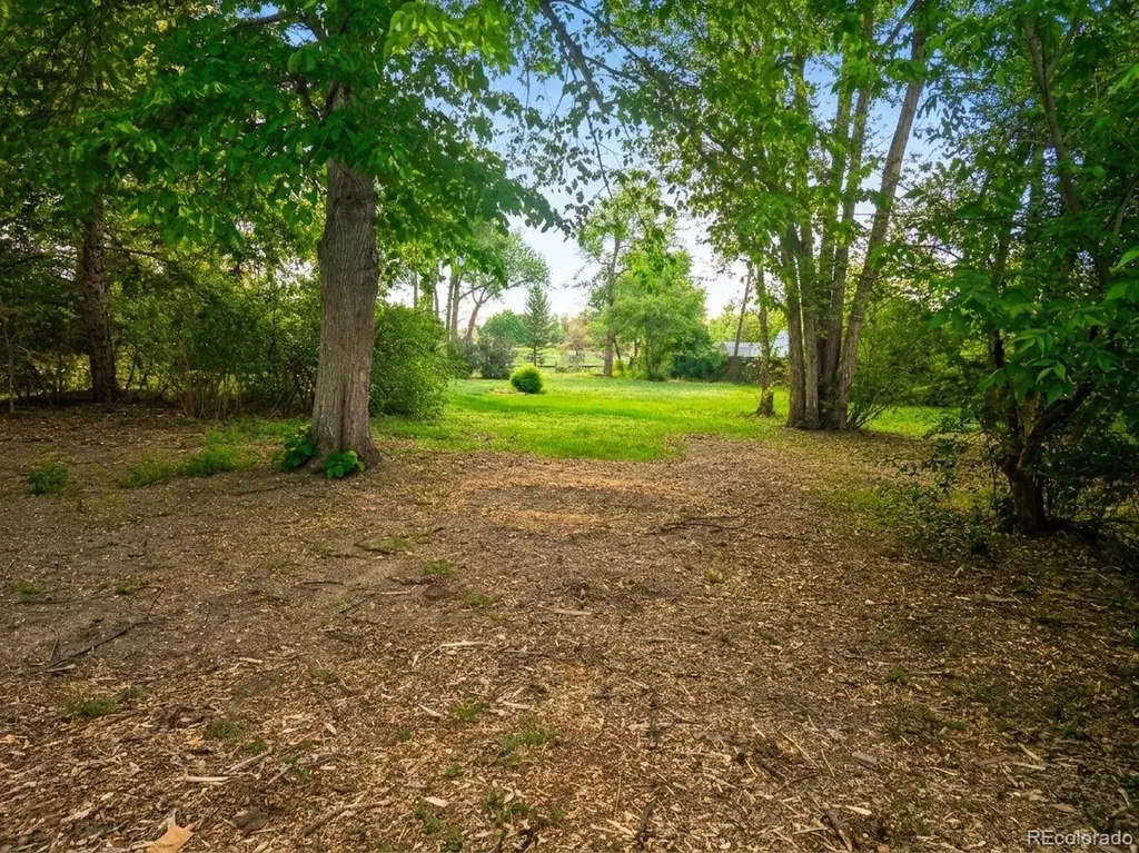 8075 W 32nd Avenue Wheat Ridge CO 80033